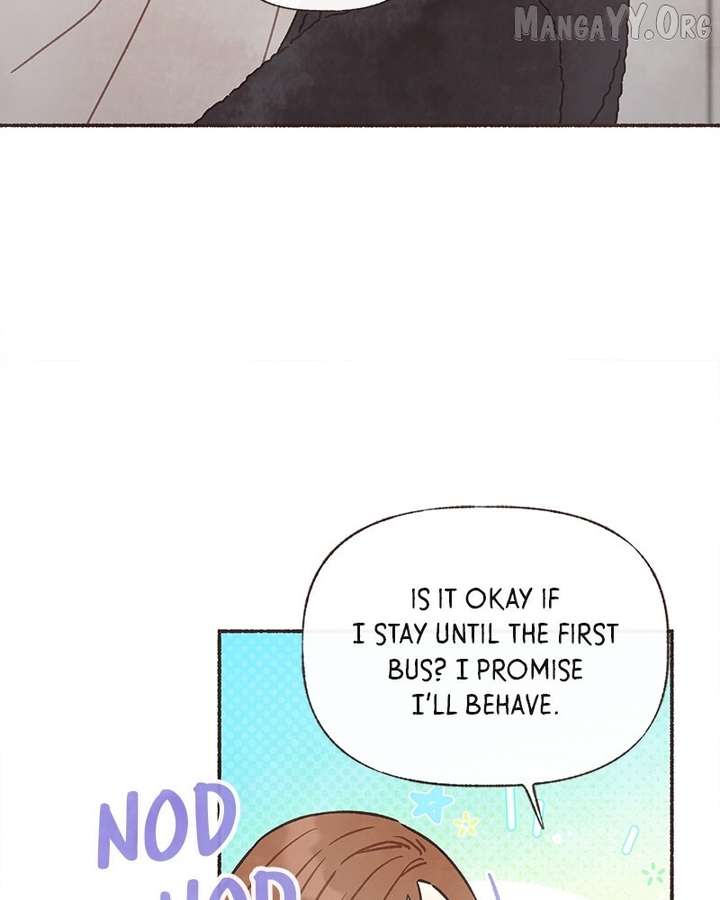 Read Emotional Transference chapter 66 image 49 on Lezhin