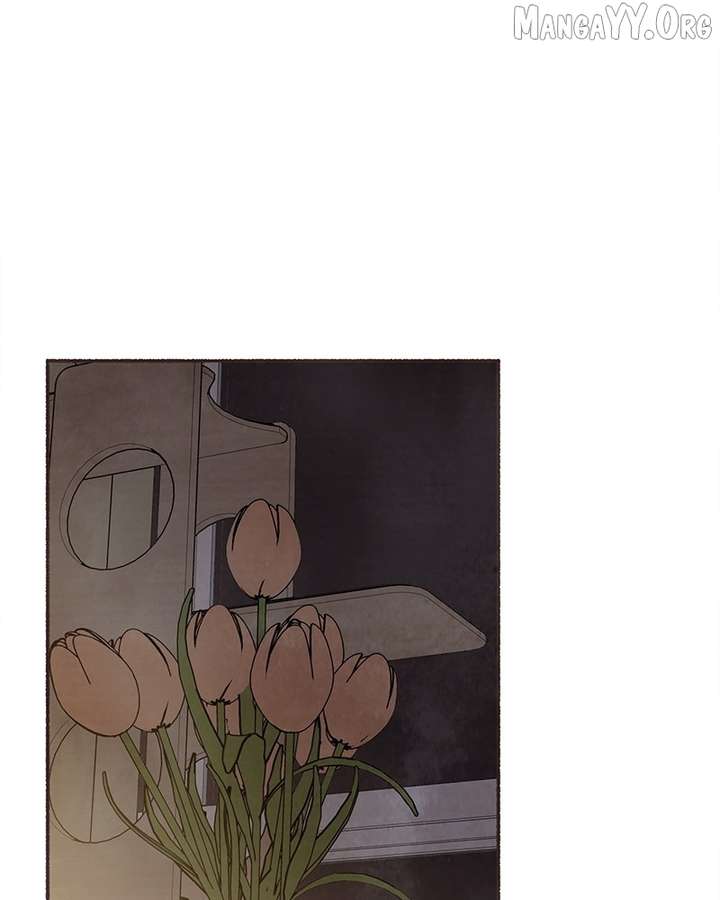 Read Emotional Transference chapter 66 image 54 on Lezhin