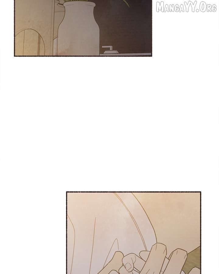 Read Emotional Transference chapter 66 image 55 on Lezhin