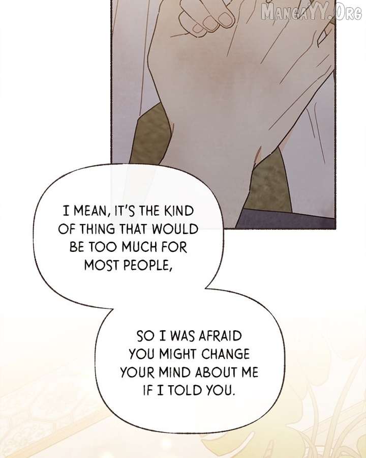Read Emotional Transference chapter 66 image 56 on Lezhin
