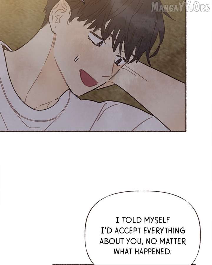 Read Emotional Transference chapter 66 image 59 on Lezhin