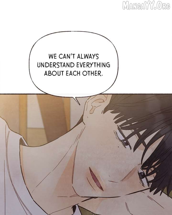 Read Emotional Transference chapter 66 image 62 on Lezhin