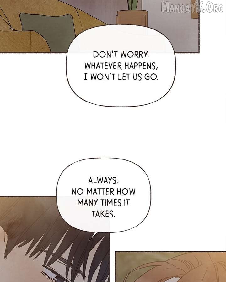 Read Emotional Transference chapter 66 image 68 on Lezhin