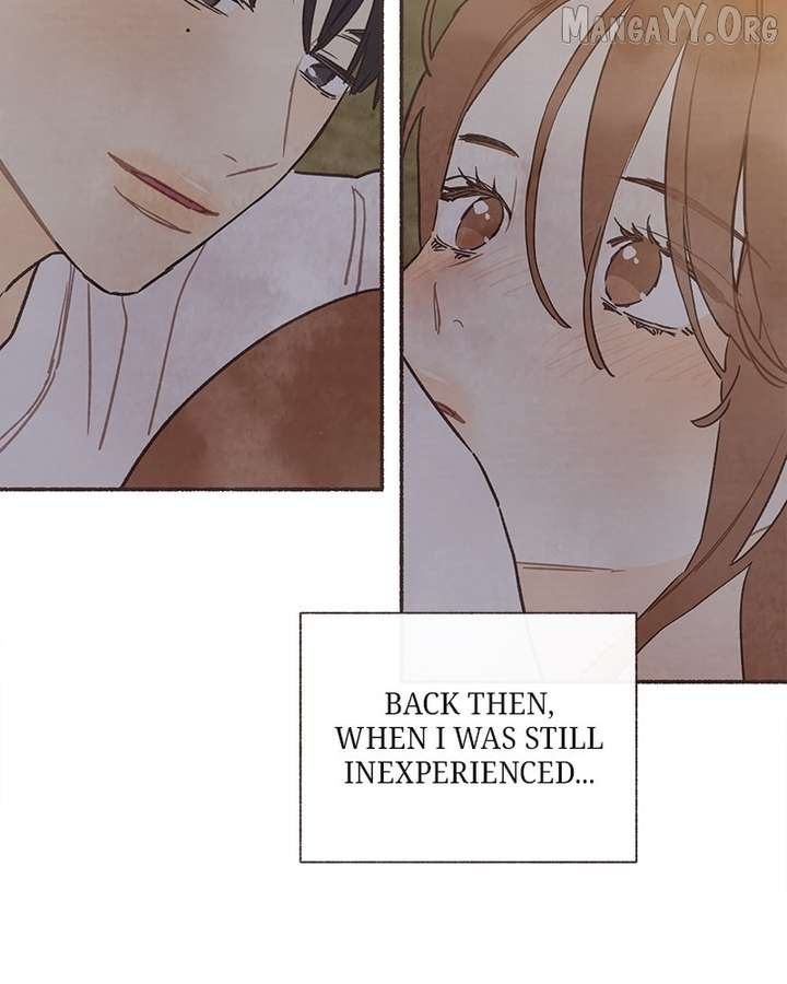 Read Emotional Transference chapter 66 image 69 on Lezhin