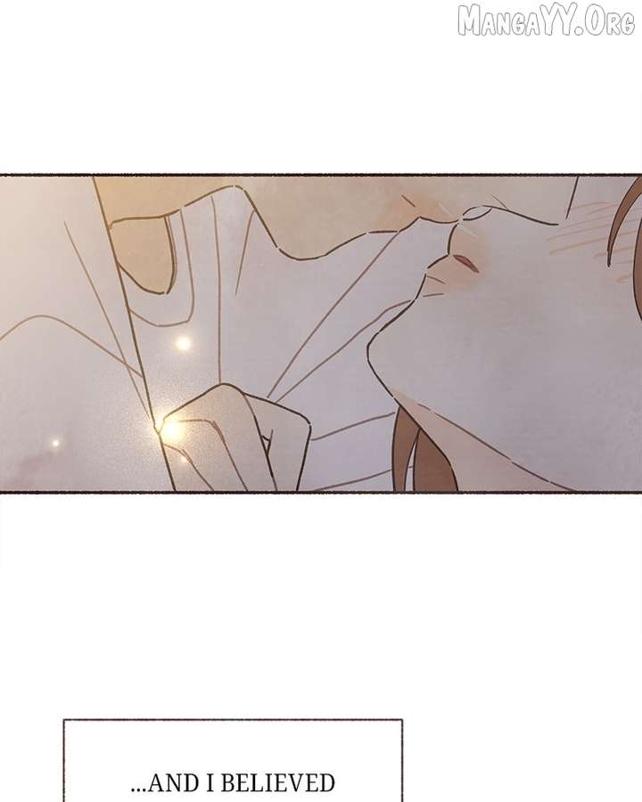 Read Emotional Transference chapter 66 image 70 on Lezhin