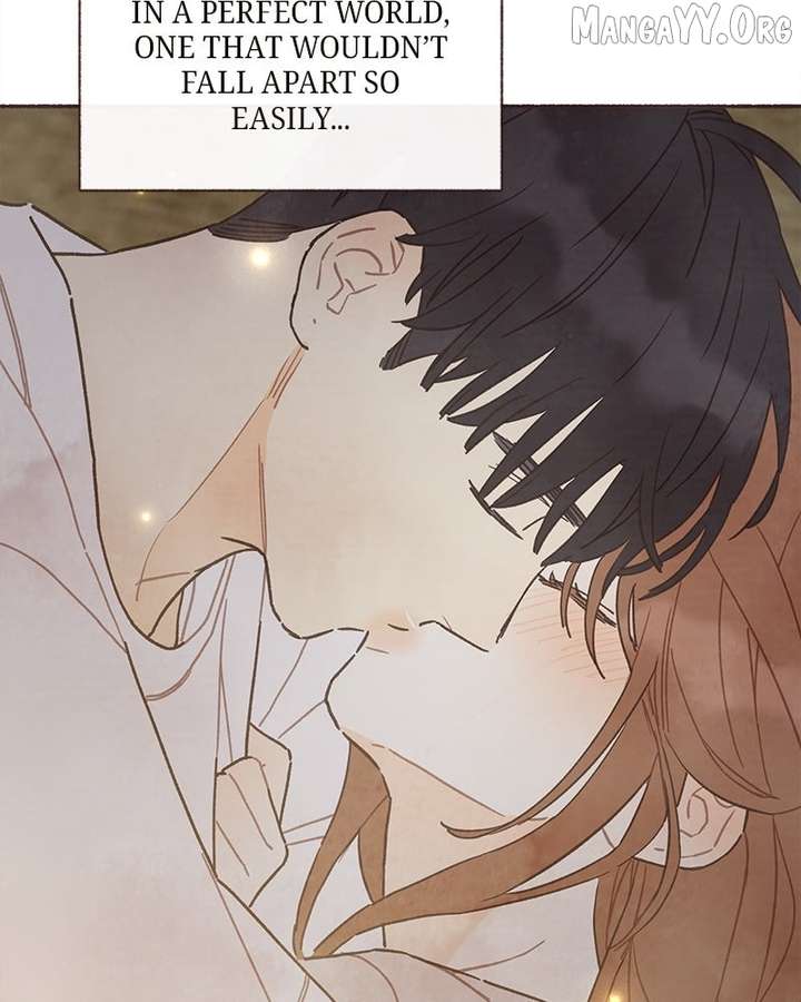 Read Emotional Transference chapter 66 image 71 on Lezhin
