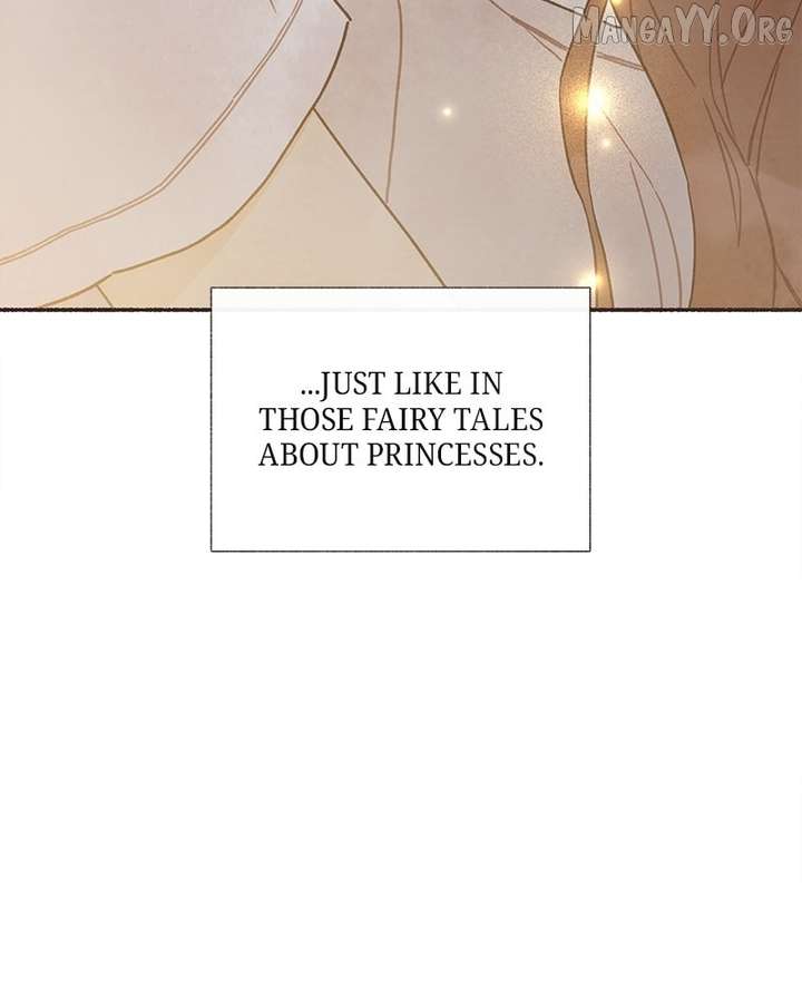 Read Emotional Transference chapter 66 image 72 on Lezhin