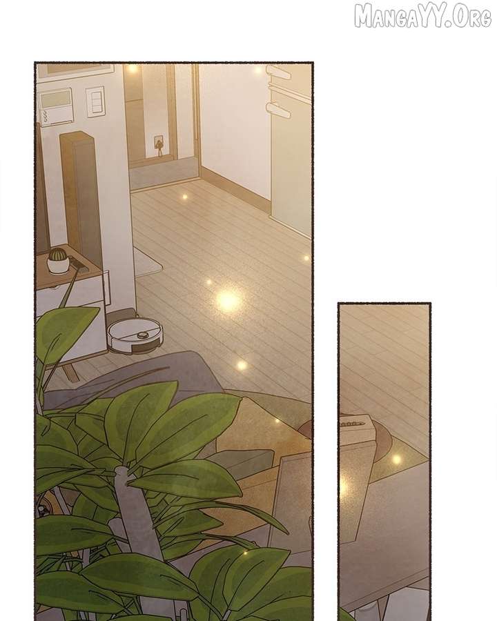 Read Emotional Transference chapter 66 image 73 on Lezhin