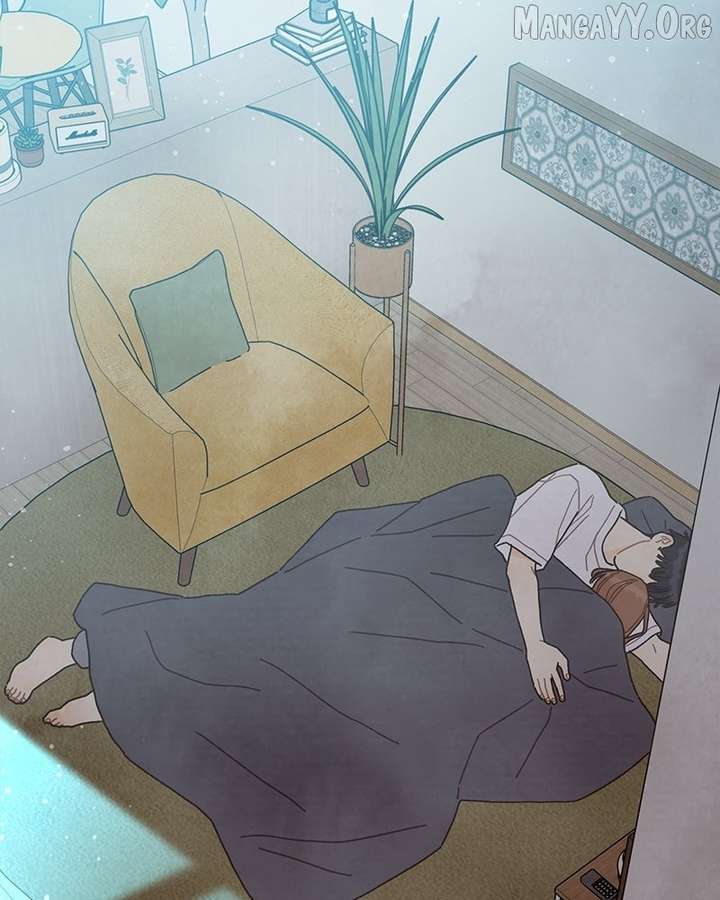 Read Emotional Transference chapter 66 image 76 on Lezhin
