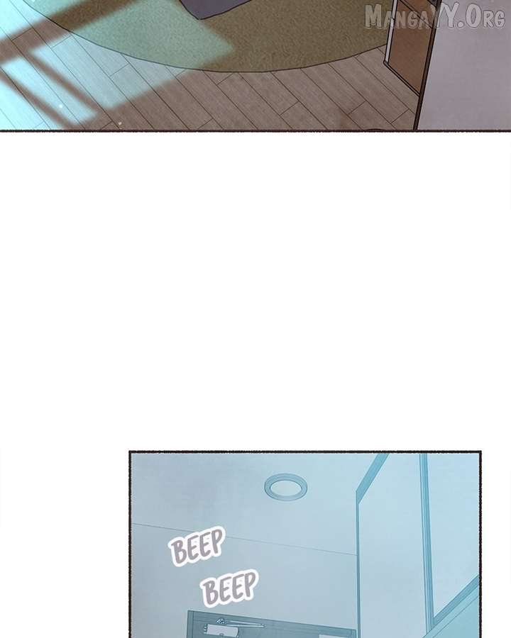 Read Emotional Transference chapter 66 image 77 on Lezhin