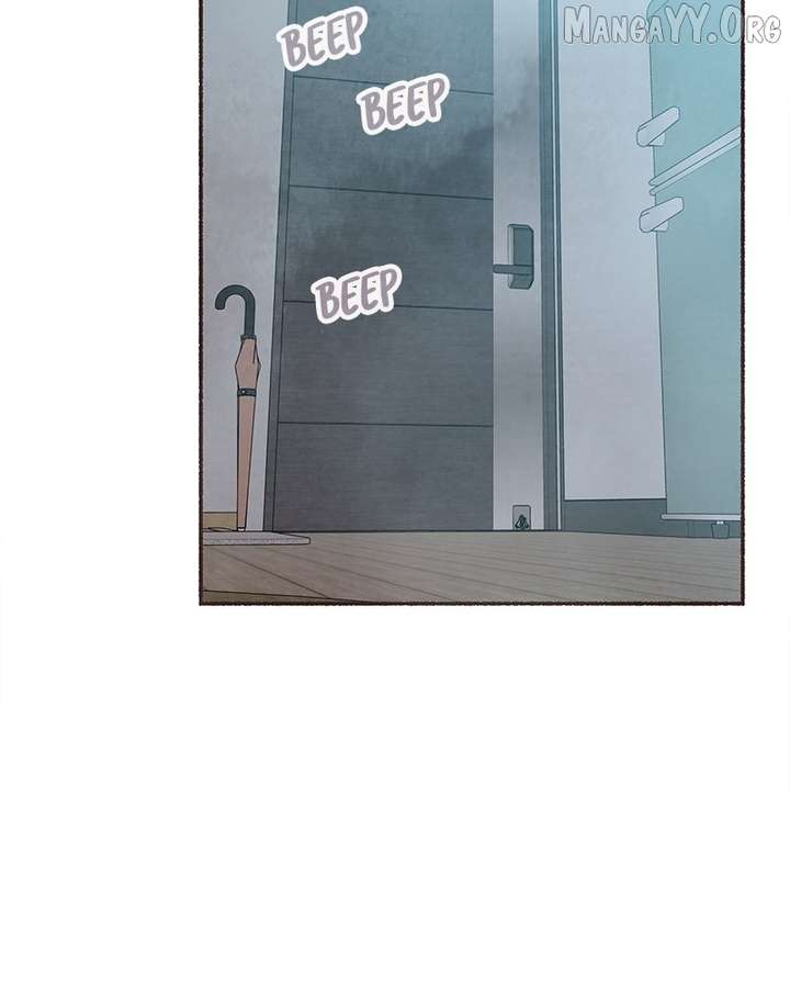 Read Emotional Transference chapter 66 image 78 on Lezhin