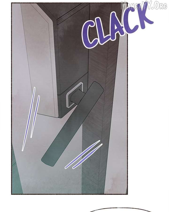 Read Emotional Transference chapter 66 image 79 on Lezhin
