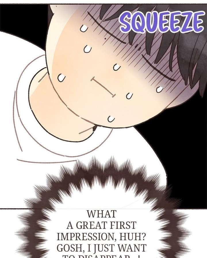 Read Emotional Transference chapter 67 image 10 on Lezhin