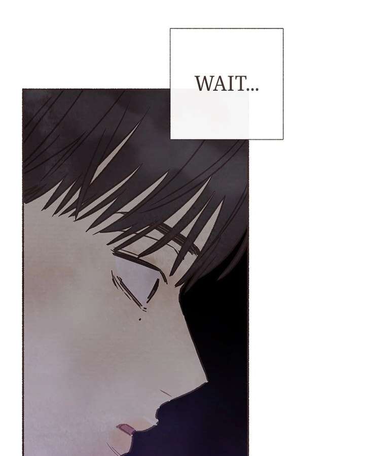 Read Emotional Transference chapter 67 image 15 on Lezhin