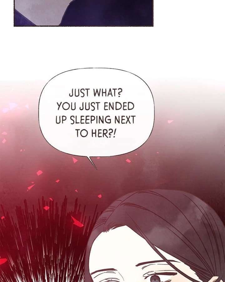 Read Emotional Transference chapter 67 image 16 on Lezhin