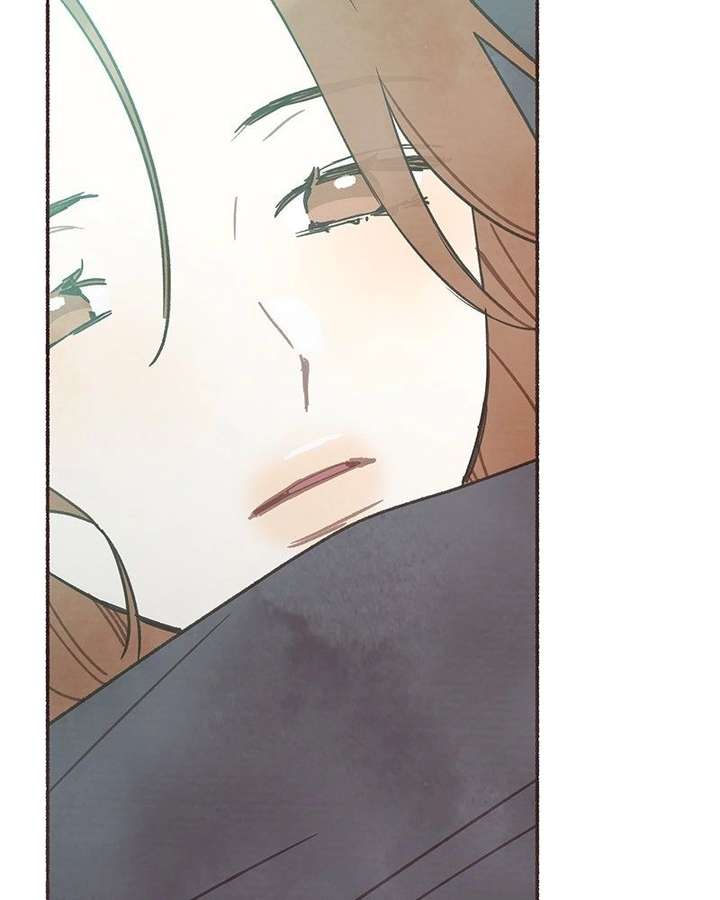 Read Emotional Transference chapter 67 image 21 on Lezhin