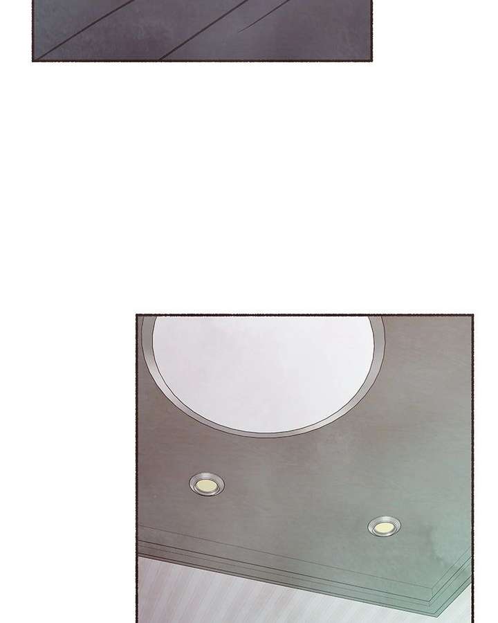 Read Emotional Transference chapter 67 image 22 on Lezhin