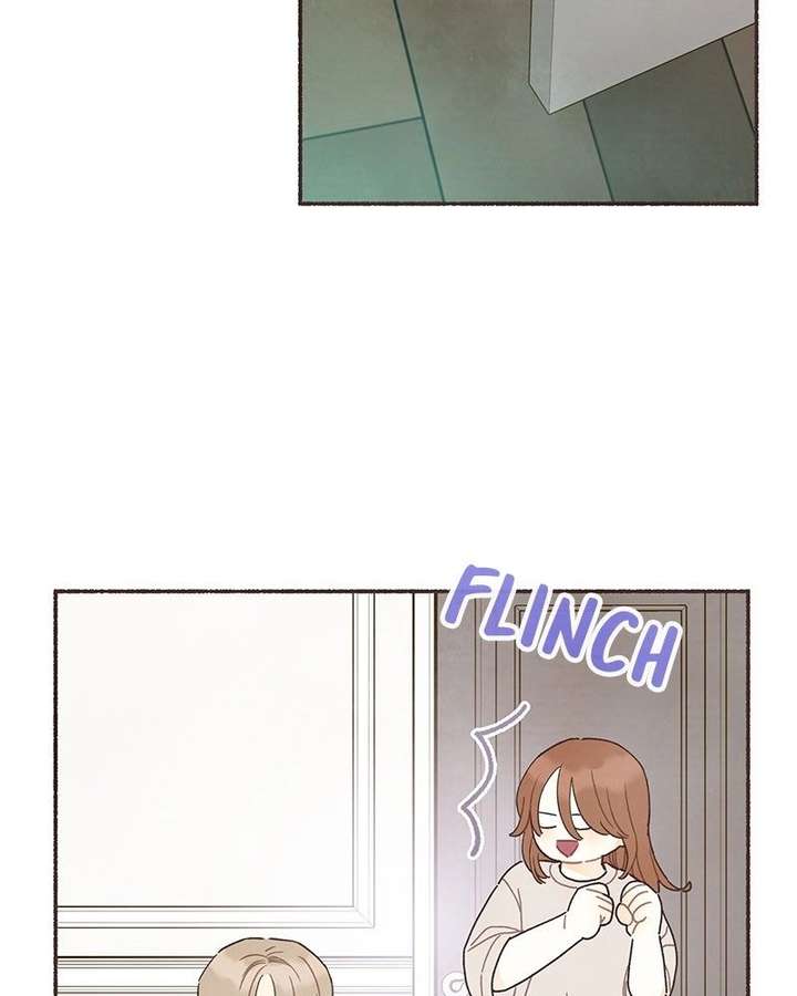 Read Emotional Transference chapter 67 image 30 on Lezhin