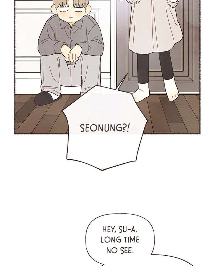 Read Emotional Transference chapter 67 image 31 on Lezhin