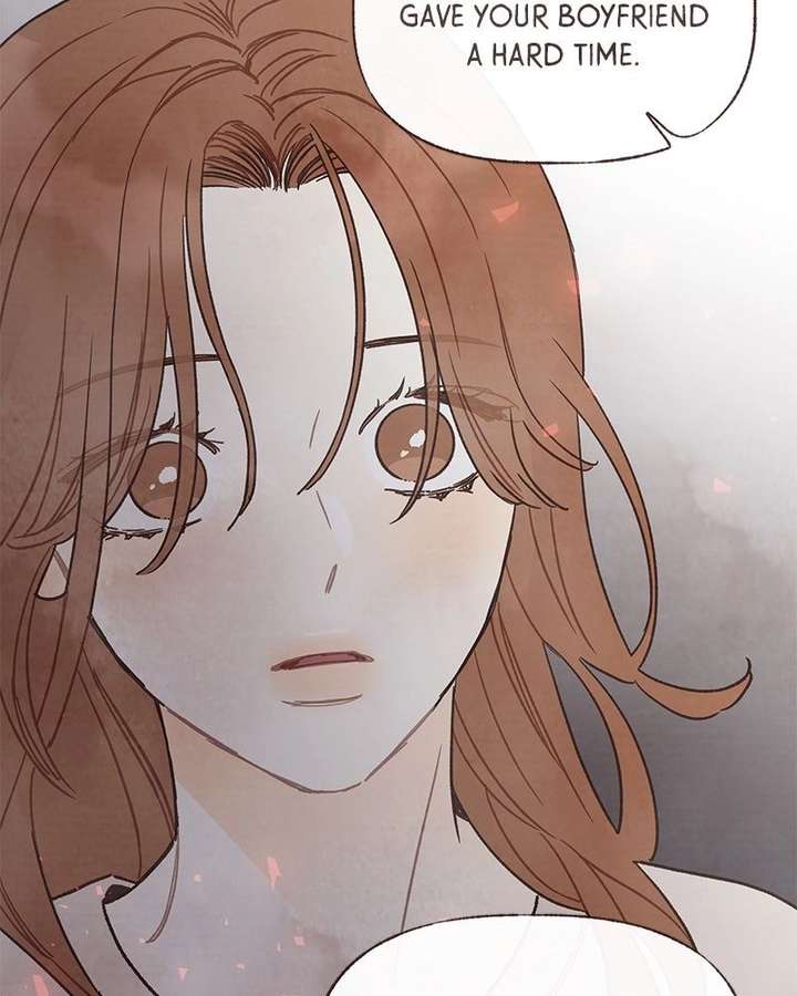 Read Emotional Transference chapter 67 image 41 on Lezhin