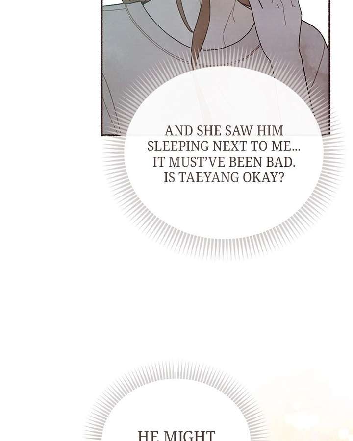 Read Emotional Transference chapter 67 image 43 on Lezhin