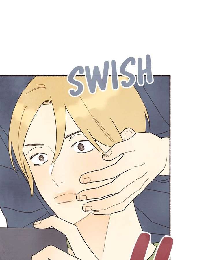 Read Emotional Transference chapter 67 image 47 on Lezhin