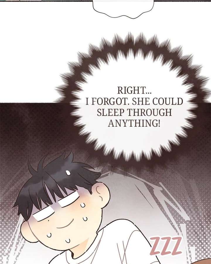 Read Emotional Transference chapter 67 image 5 on Lezhin