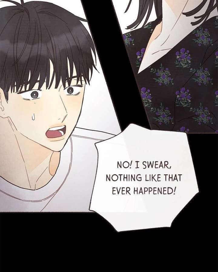 Read Emotional Transference chapter 67 image 61 on Lezhin