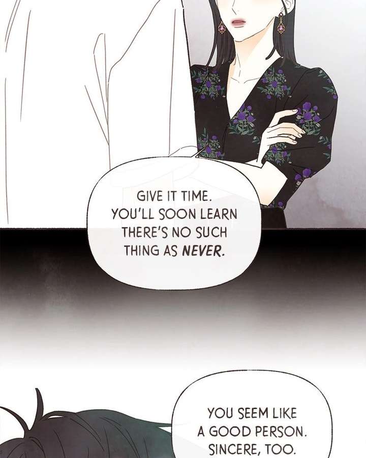 Read Emotional Transference chapter 67 image 71 on Lezhin