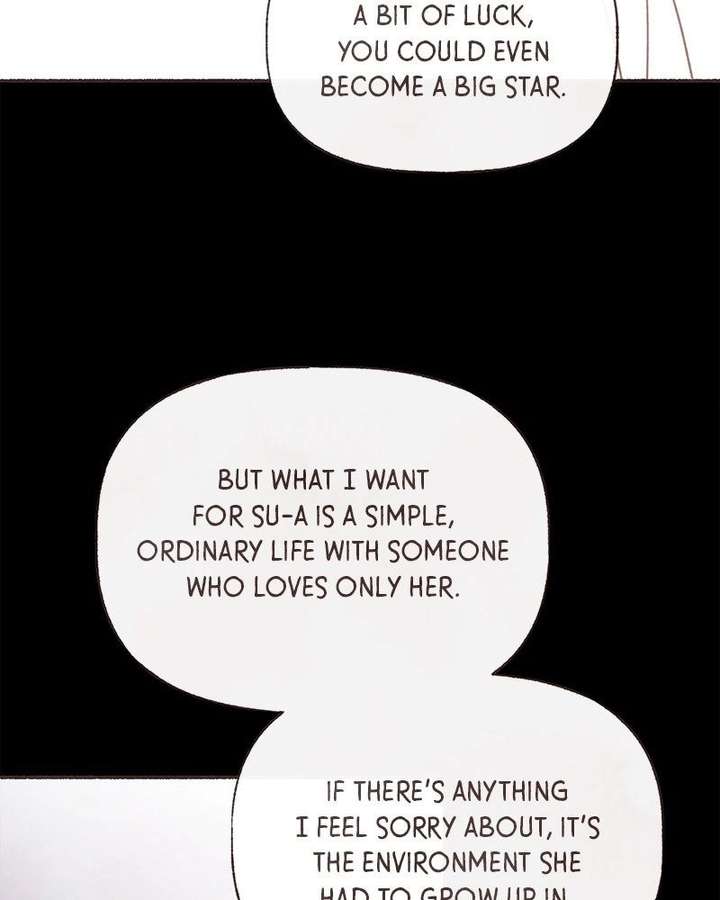 Read Emotional Transference chapter 67 image 73 on Lezhin