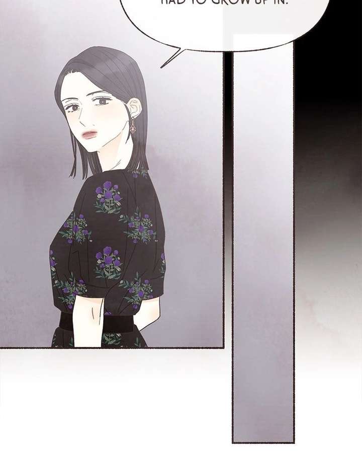 Read Emotional Transference chapter 67 image 74 on Lezhin