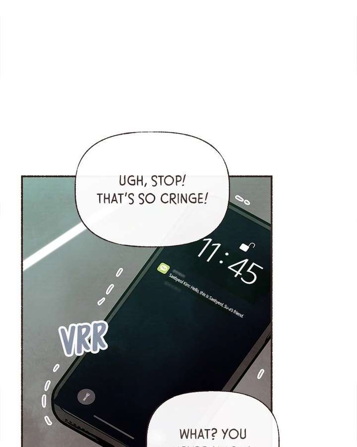 Read Emotional Transference chapter 67 image 78 on Lezhin