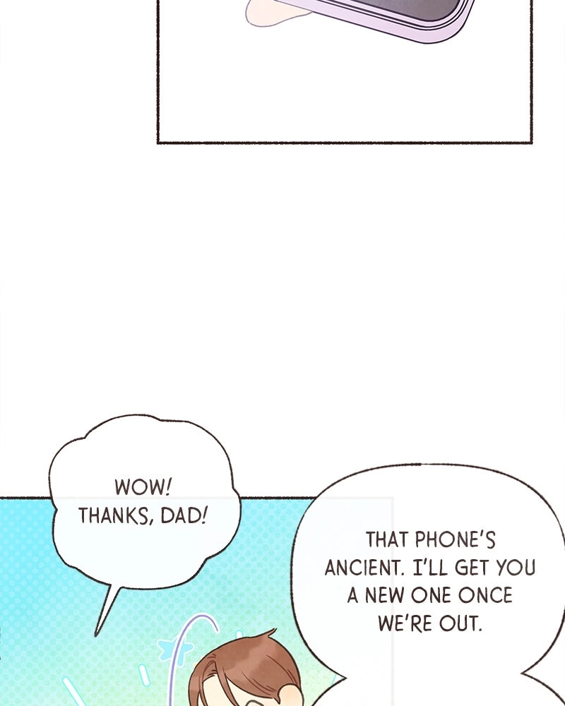Read Emotional Transference chapter 69 image 10 on Lezhin