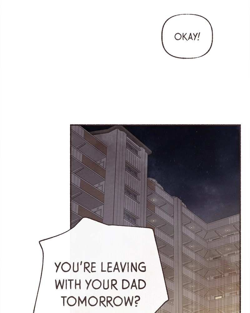 Read Emotional Transference chapter 69 image 12 on Lezhin