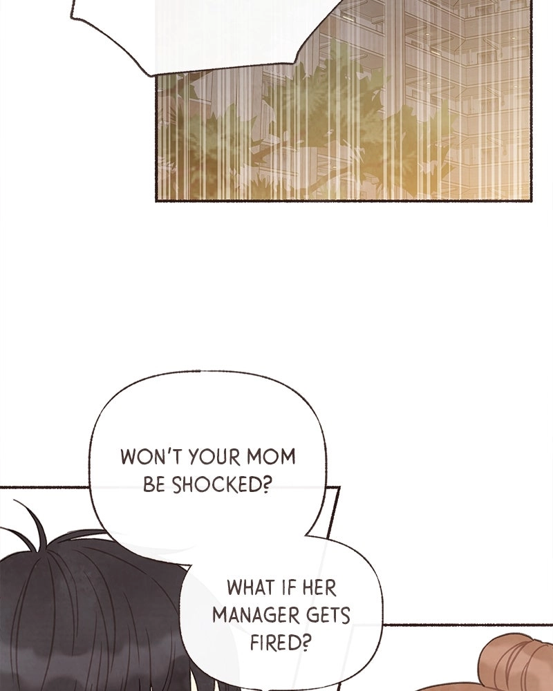 Read Emotional Transference chapter 69 image 13 on Lezhin