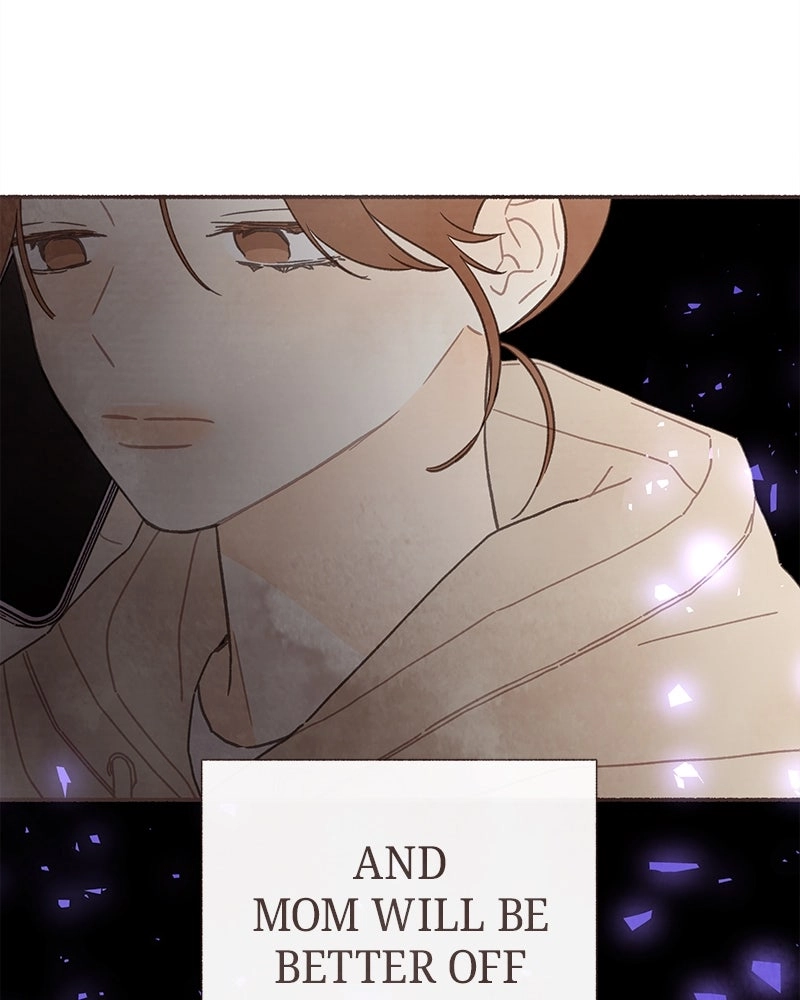 Read Emotional Transference chapter 69 image 15 on Lezhin