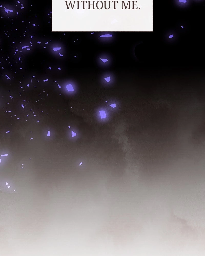 Read Emotional Transference chapter 69 image 16 on Lezhin