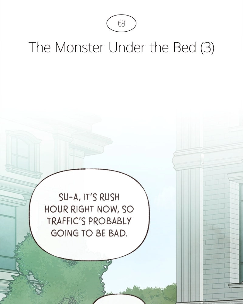 Read Emotional Transference chapter 69 image 18 on Lezhin