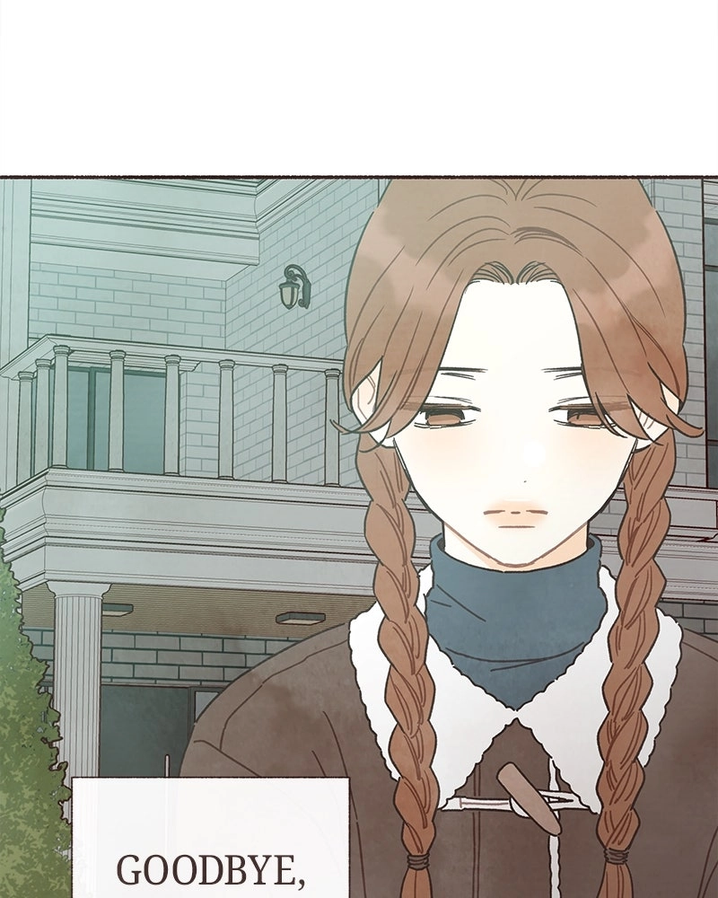 Read Emotional Transference chapter 69 image 20 on Lezhin
