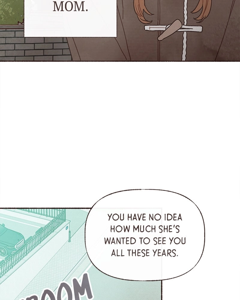 Read Emotional Transference chapter 69 image 21 on Lezhin