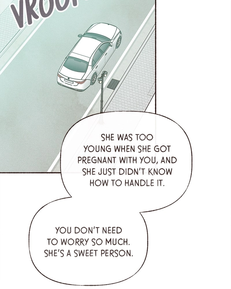 Read Emotional Transference chapter 69 image 22 on Lezhin