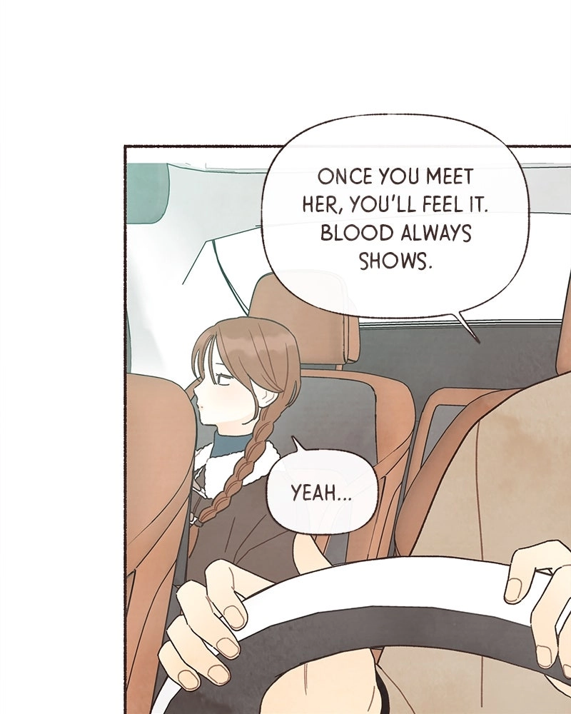 Read Emotional Transference chapter 69 image 23 on Lezhin