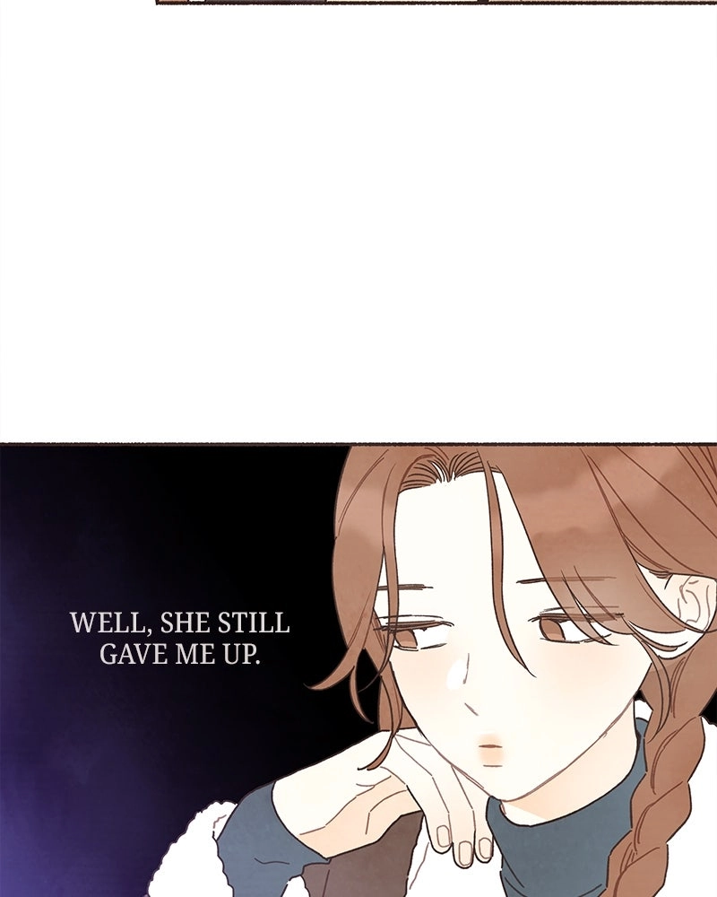 Read Emotional Transference chapter 69 image 24 on Lezhin