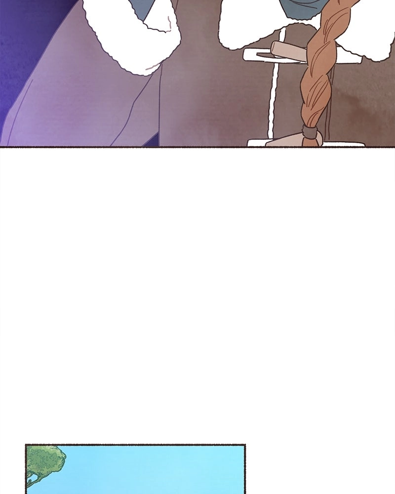Read Emotional Transference chapter 69 image 25 on Lezhin