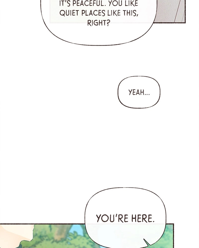 Read Emotional Transference chapter 69 image 28 on Lezhin