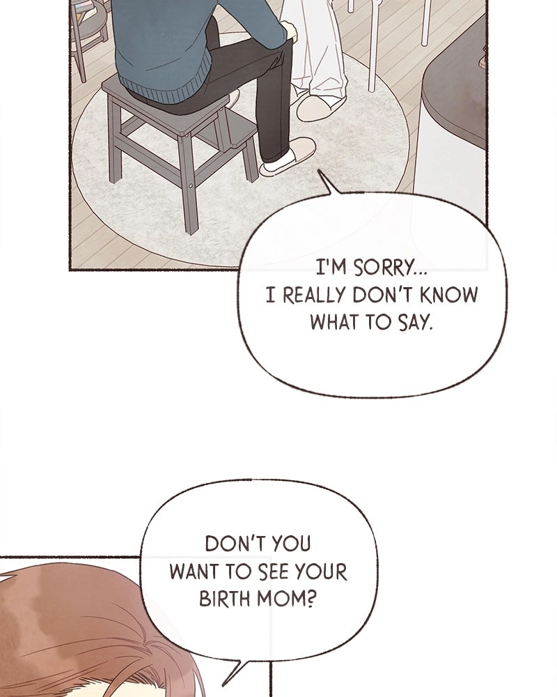 Read Emotional Transference chapter 69 image 3 on Lezhin