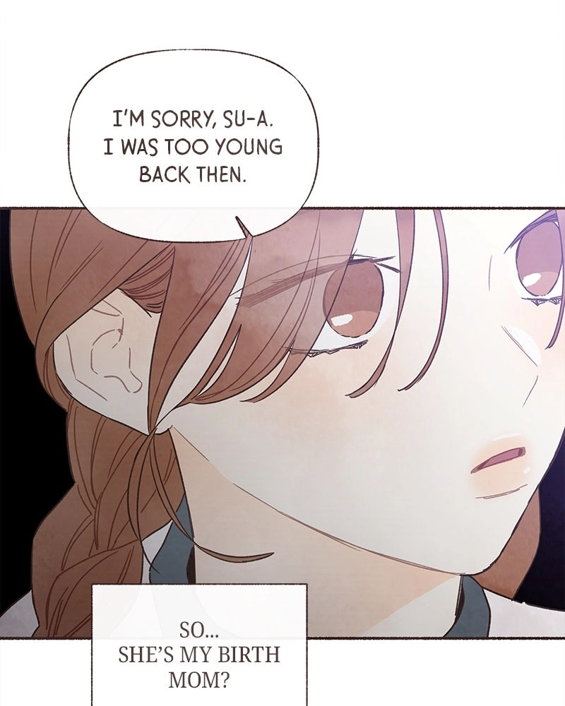 Read Emotional Transference chapter 69 image 30 on Lezhin