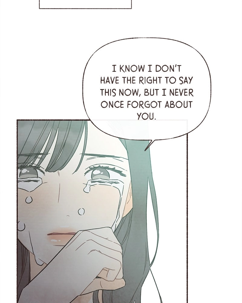 Read Emotional Transference chapter 69 image 31 on Lezhin