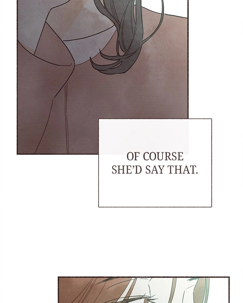 Read Emotional Transference chapter 69 image 32 on Lezhin