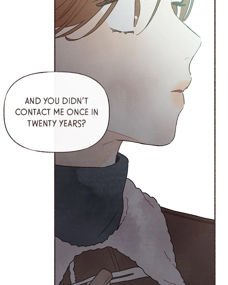 Read Emotional Transference chapter 69 image 33 on Lezhin